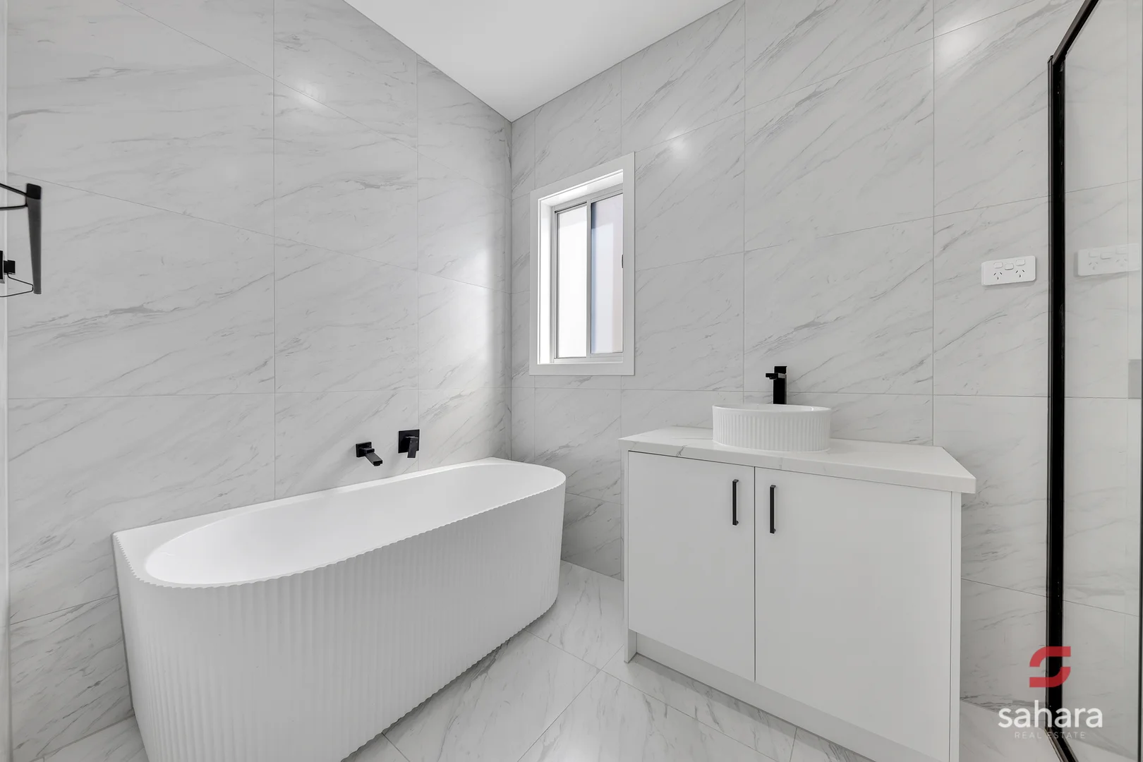 Additional image 8 of 35 Flag boulevard, Tarneit VIC 3029