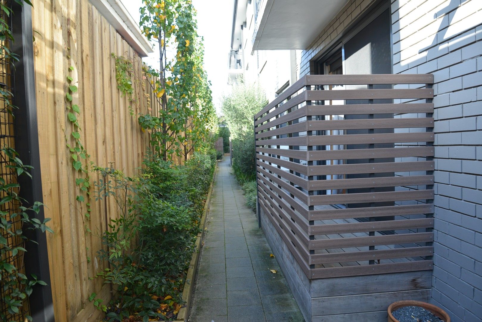 3 bedrooms Apartment / Unit / Flat in 1/54 Alexandra Street ST KILDA EAST VIC, 3183