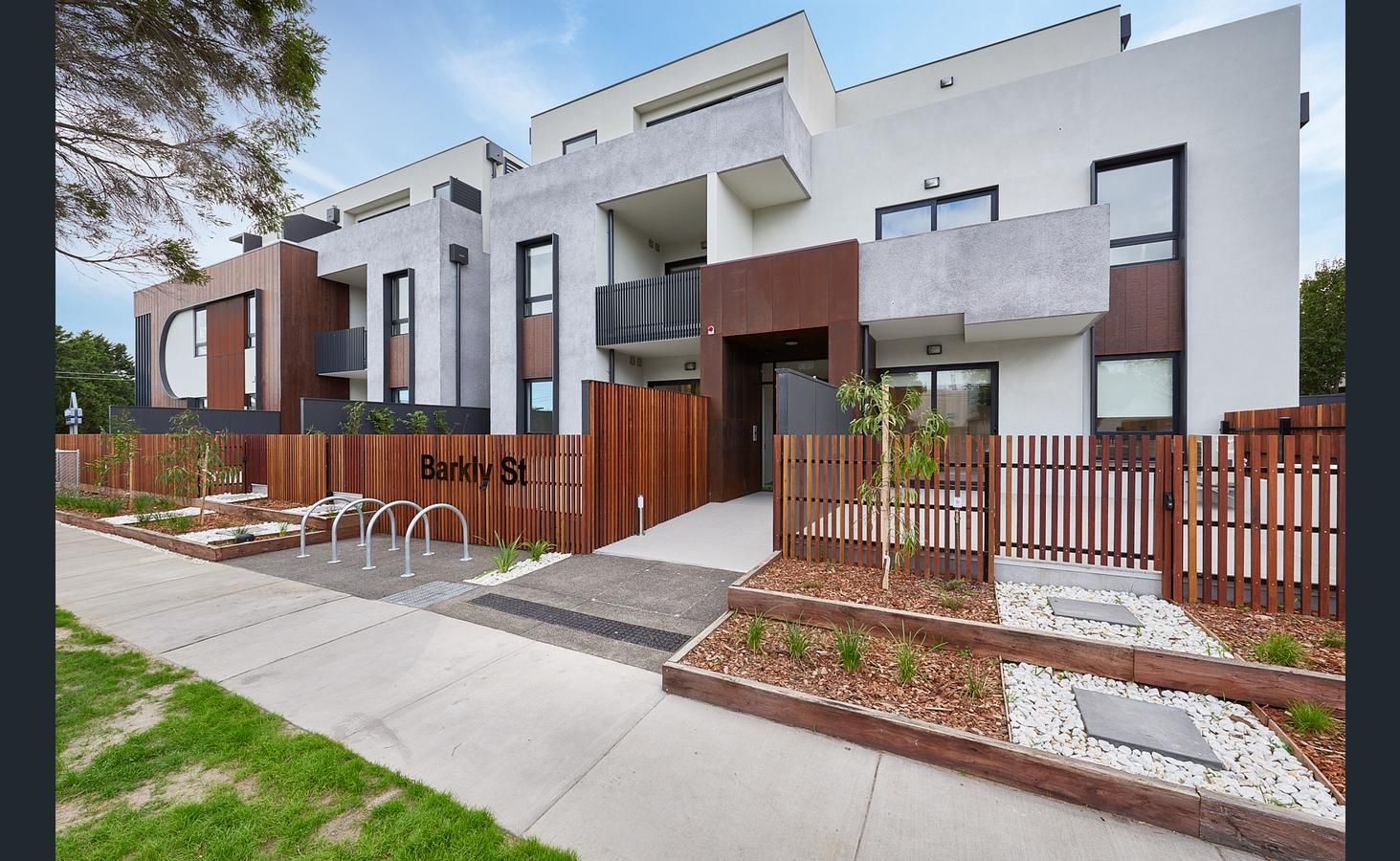 102/71 Barkly Street, Mordialloc VIC 3195, Image 0