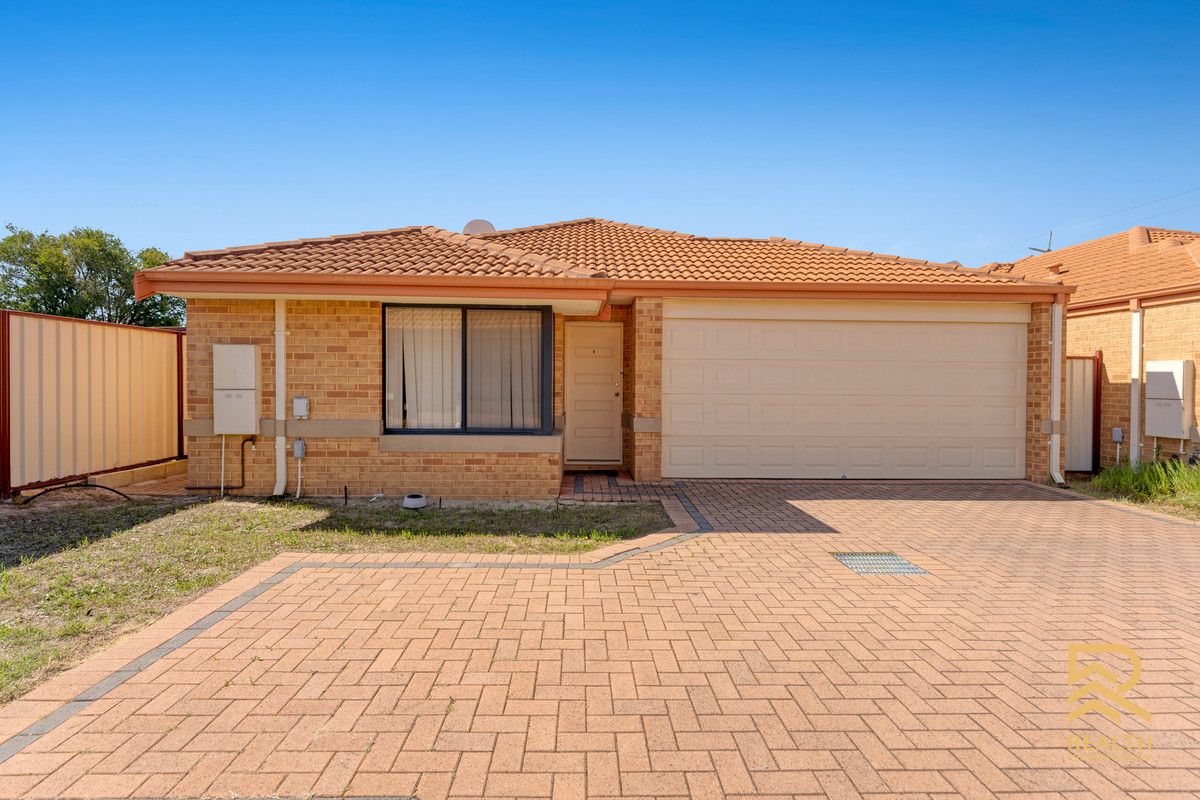 30C Gerard Street, East Cannington WA 6107, Image 0