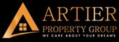Logo for Artier Property Group