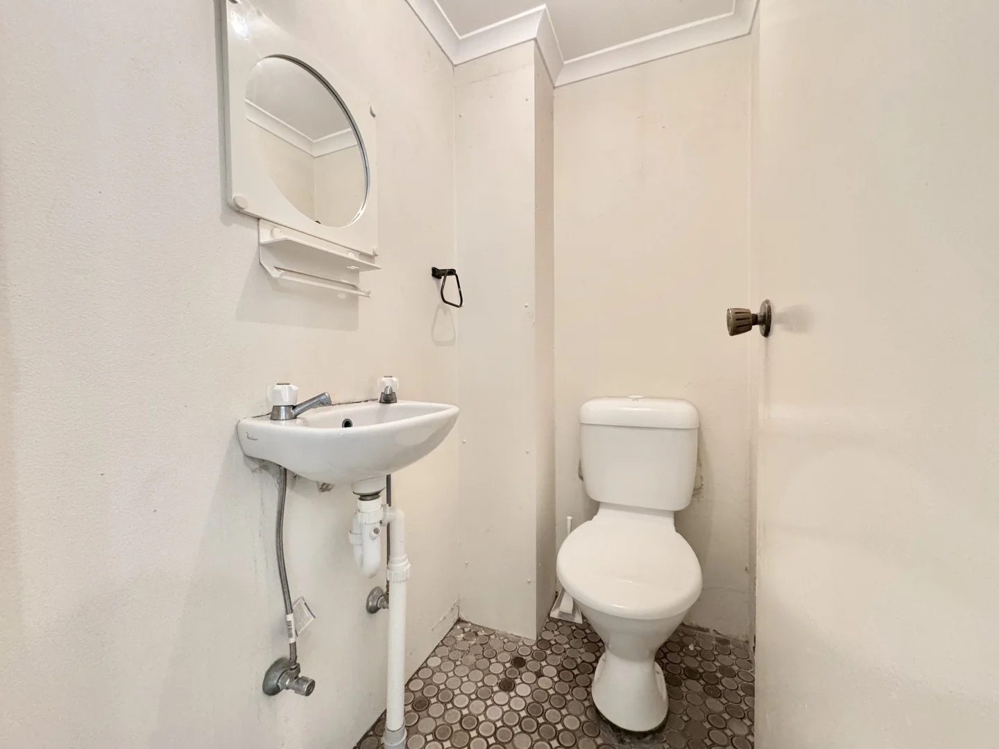 Additional image 6 of 28/7 Broughton Road, Artarmon NSW 2064