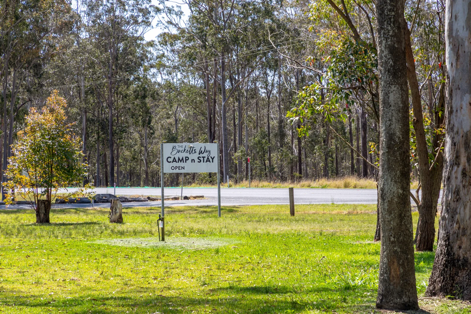 Additional image 44 of 47 The Bucketts Way, Twelve Mile Creek NSW 2324