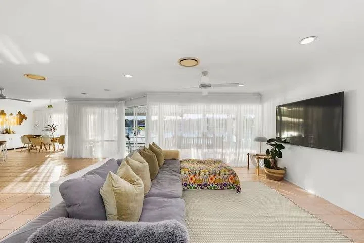 Additional image 28 of Palm Beach QLD 4221