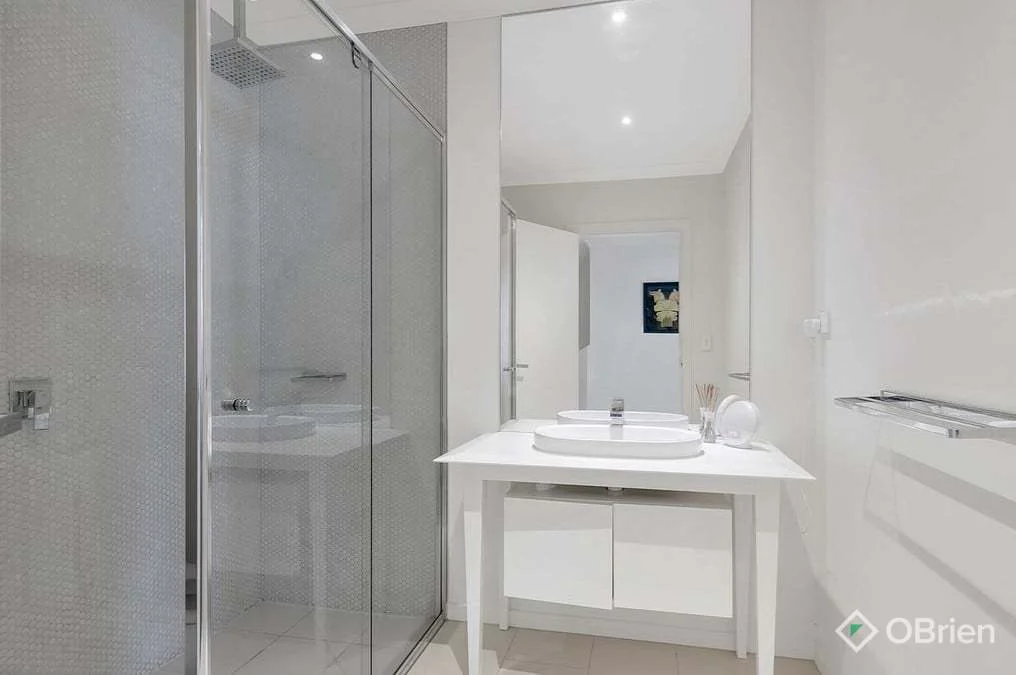 Additional image 8 of 18/100 Enterprise Drive, Bundoora VIC 3083