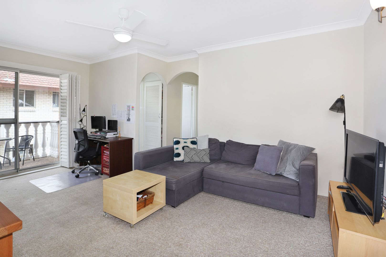 23/22-28 Calder Road, Rydalmere NSW 2116, Image 1