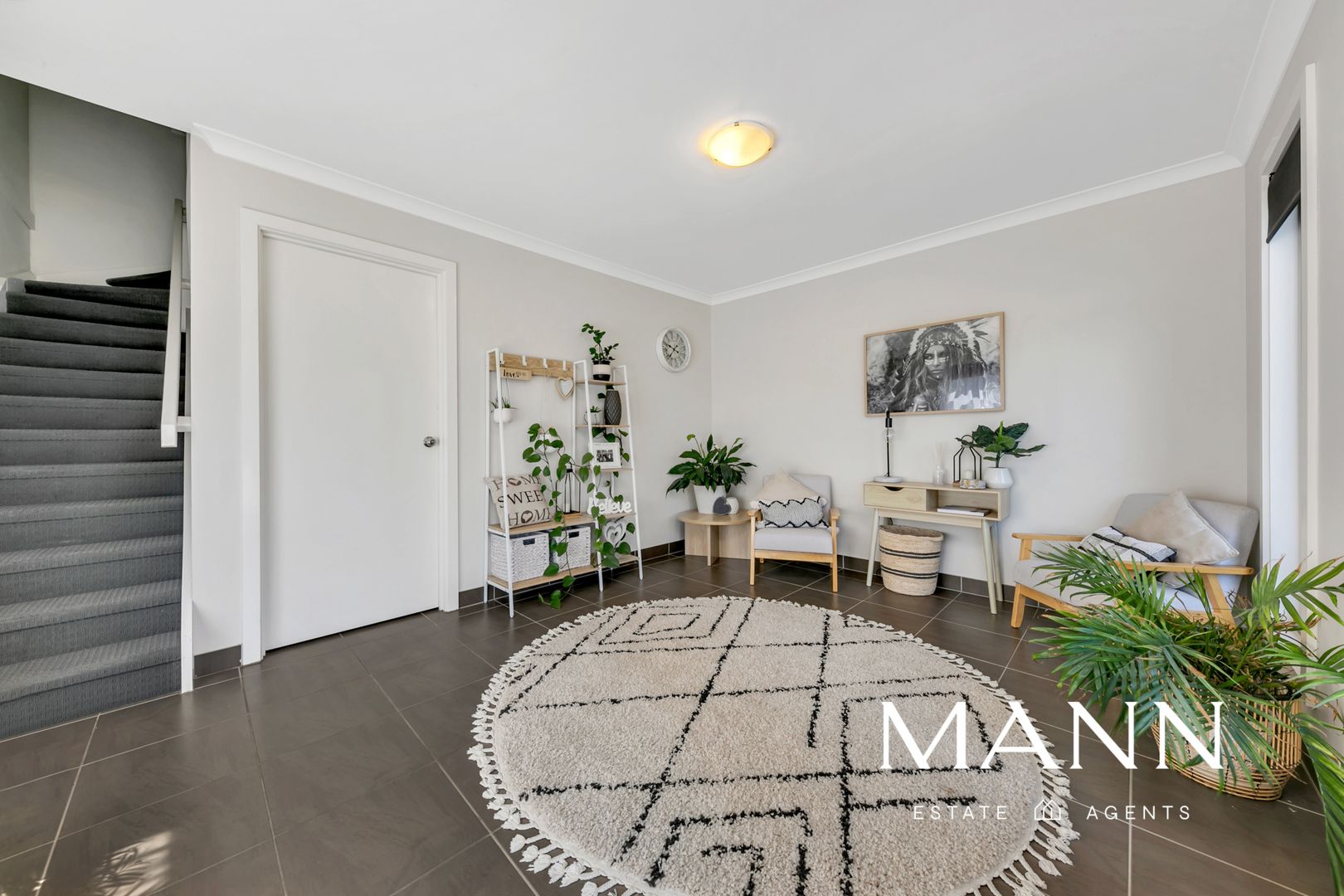 23 Matilda Avenue, Wollert VIC 3750, Image 1