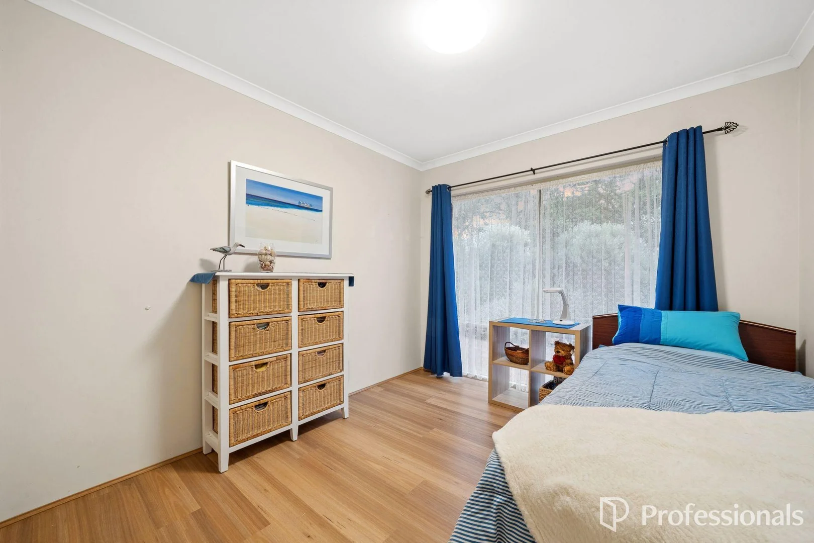 Additional image 13 of 12 Jarrah Road, Roleystone WA 6111