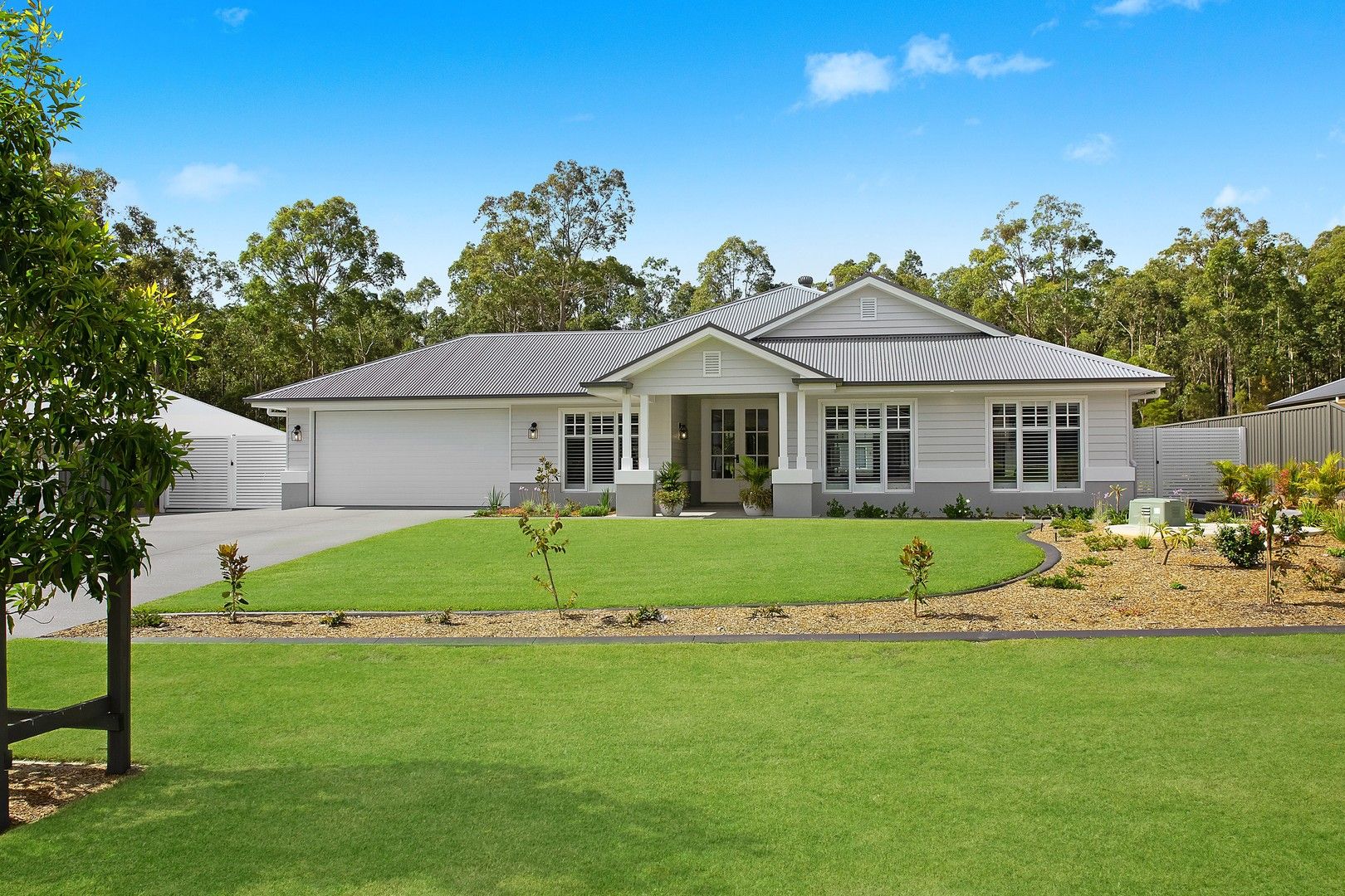 16 Earl Park Court, Kitchener NSW 2325, Image 0