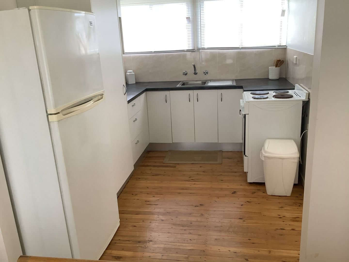 23 Manning Street, Manning Point NSW 2430 House For Rent Domain