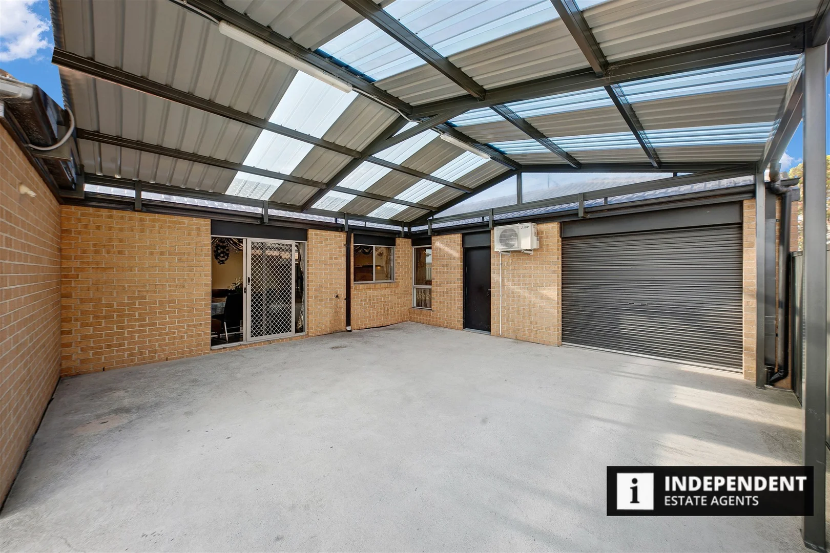 Additional image 17 of 51 Aruma Avenue, Harkness VIC 3337