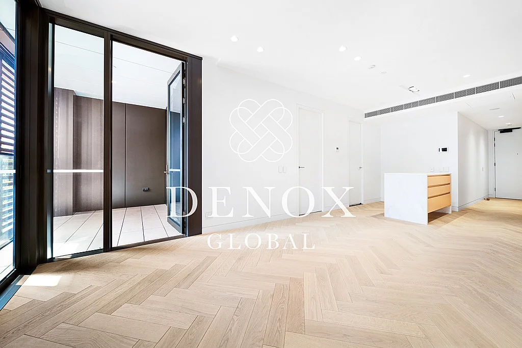 Additional image 2 of 509/85 Harrington Street, Sydney NSW 2000