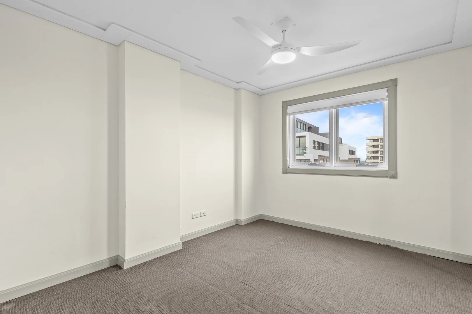 Additional image 4 of 24/2-8 Ozone Street, The Entrance NSW 2261