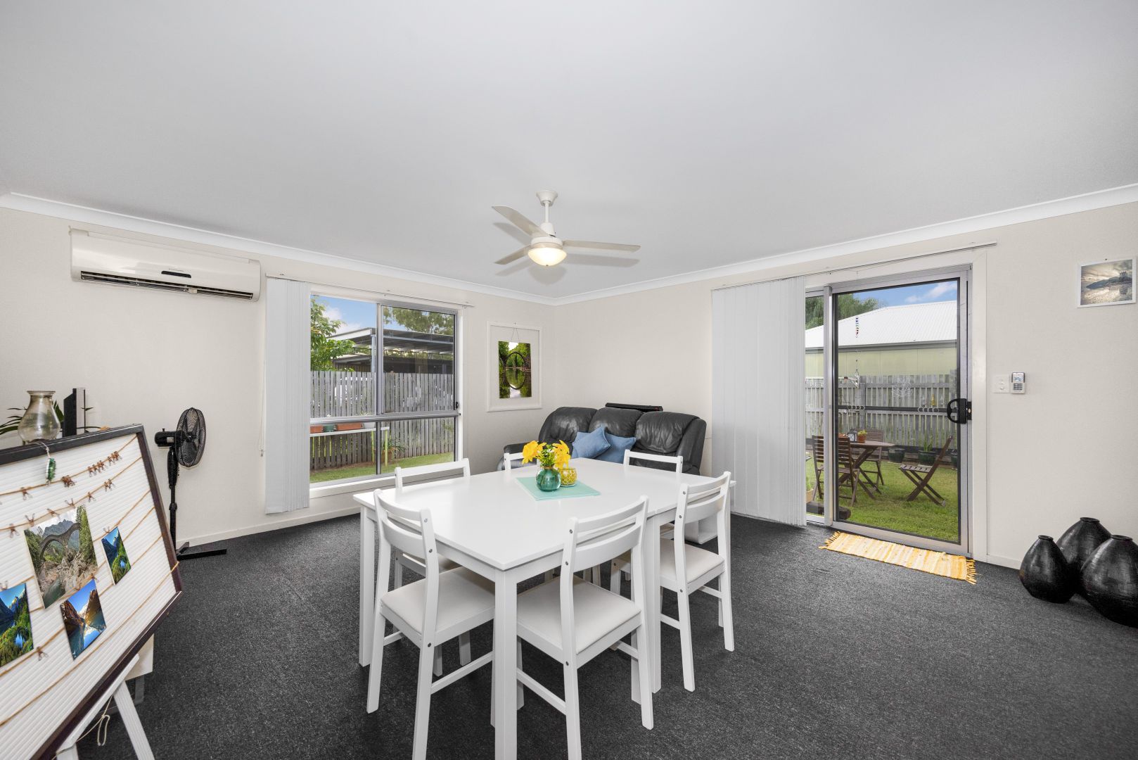 3/154 Geaney Lane, Deeragun QLD 4818, Image 2