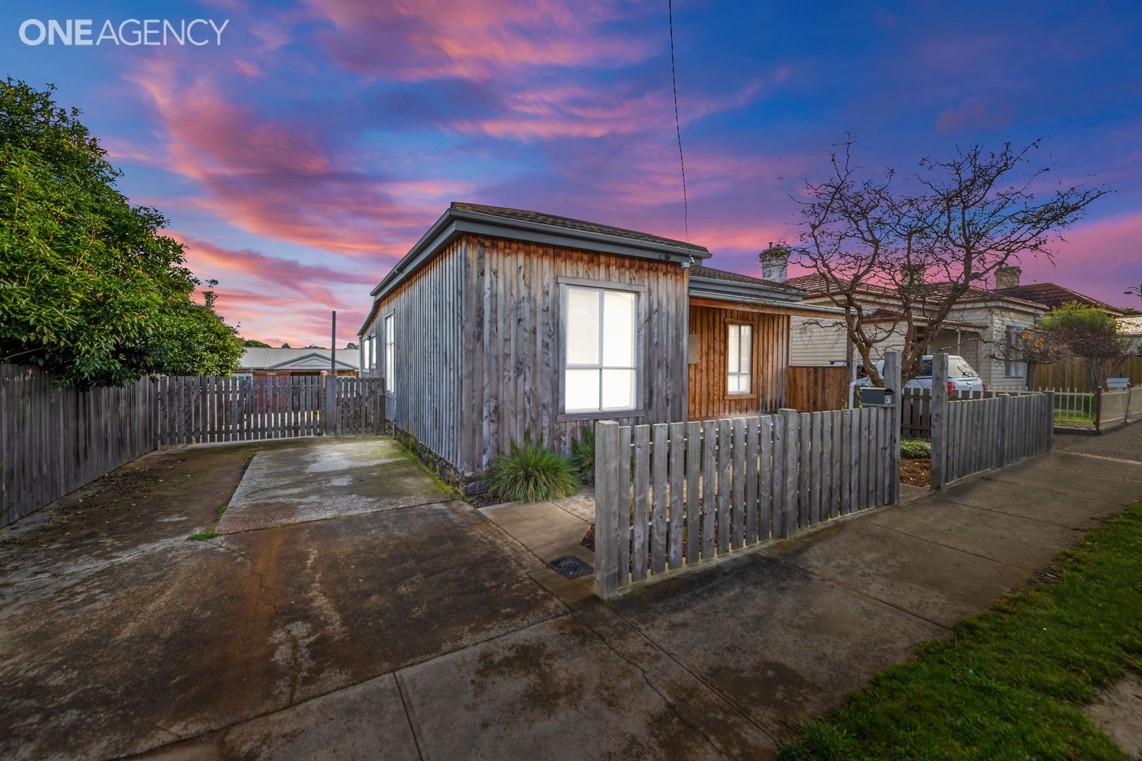 47 Gunn Street, Devonport TAS 7310