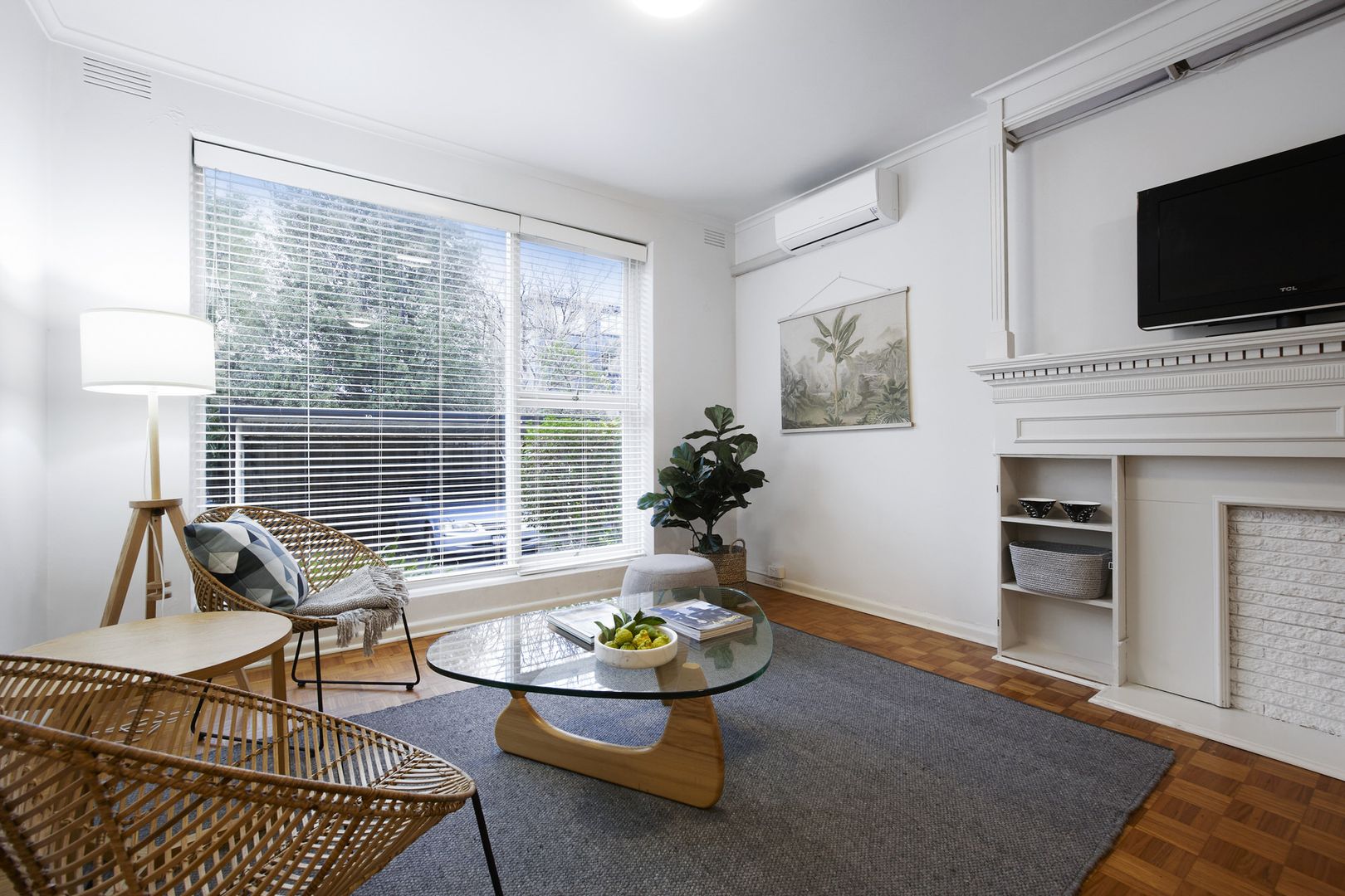 8/46-50 Hotham Street, St Kilda East VIC 3183, Image 1