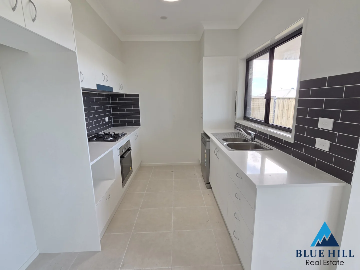 Additional image 12 of 2/176 Settlers Boulevard, Chisholm NSW 2322