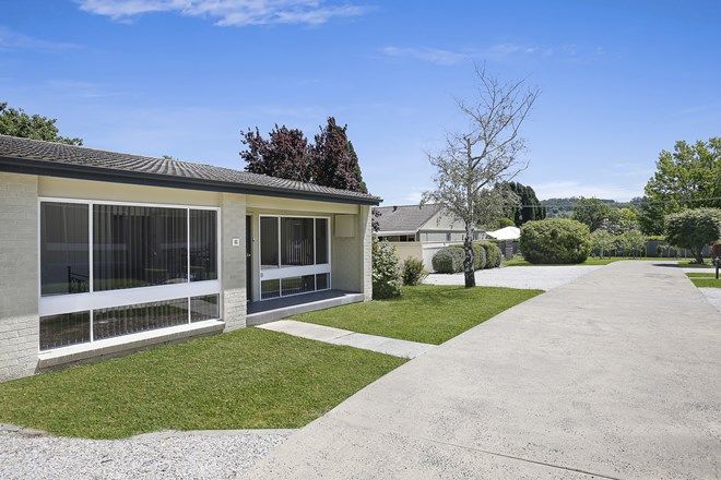 346 Real Estate Properties For Sale In Bowral Nsw 2576 Domain