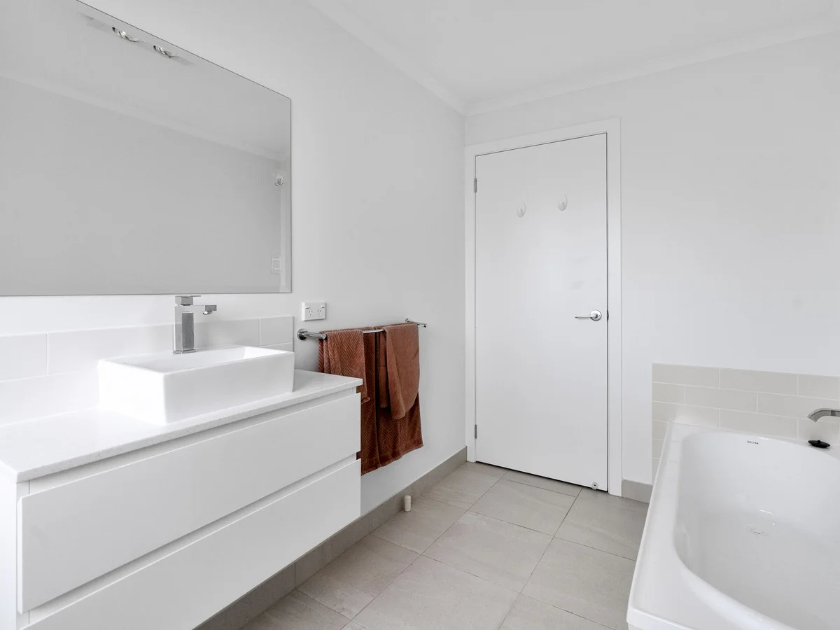 Additional image 21 of 2/9 Maranoa Road, Kingston TAS 7050