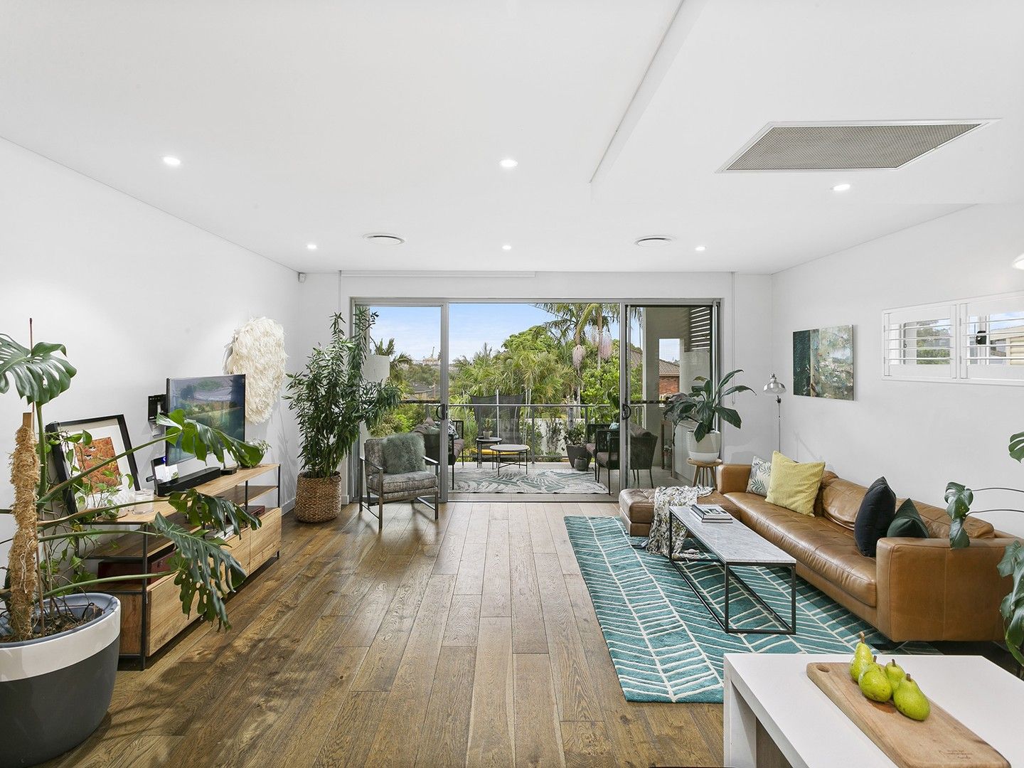 4 bedrooms House in 14 Alkoo Avenue LITTLE BAY NSW, 2036