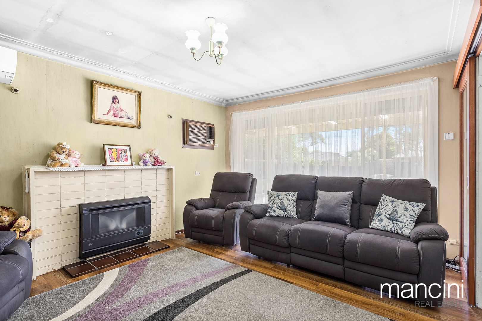 2 Twentyman Court, Seaholme VIC 3018, Image 1