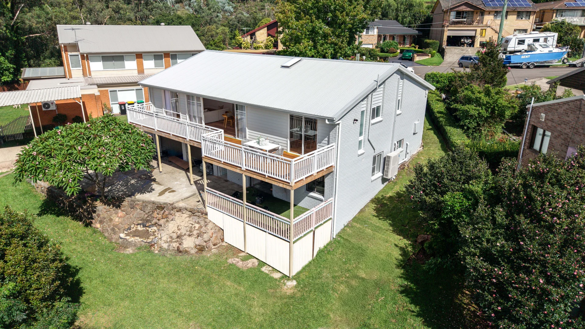 Additional image 29 of 11 Dryad Place, Leonay NSW 2750