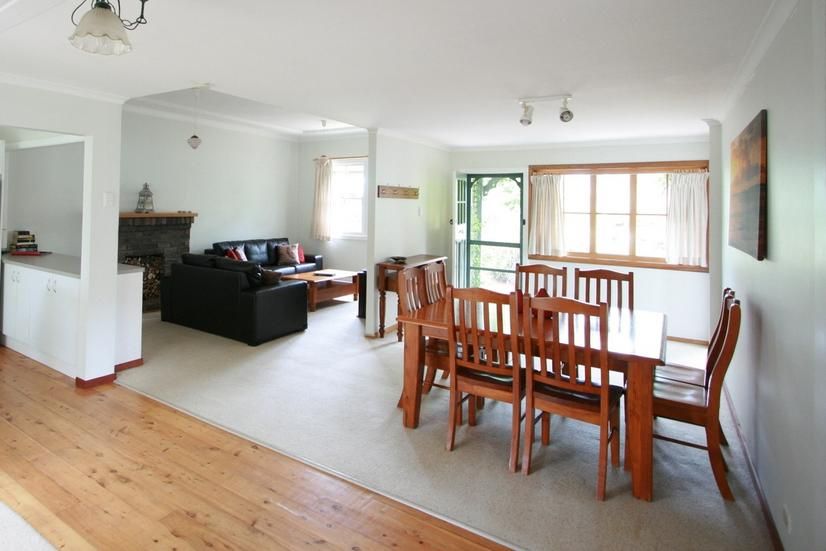 12 Duncan Street, HUSKISSON NSW 2540, Image 2