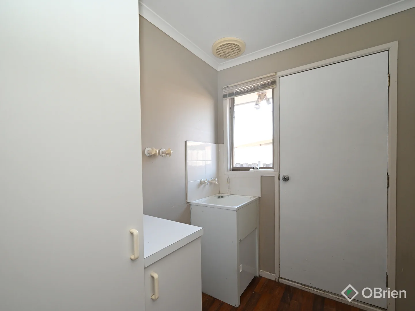 Additional image 10 of 30 Callistemon Court, Lucknow VIC 3875