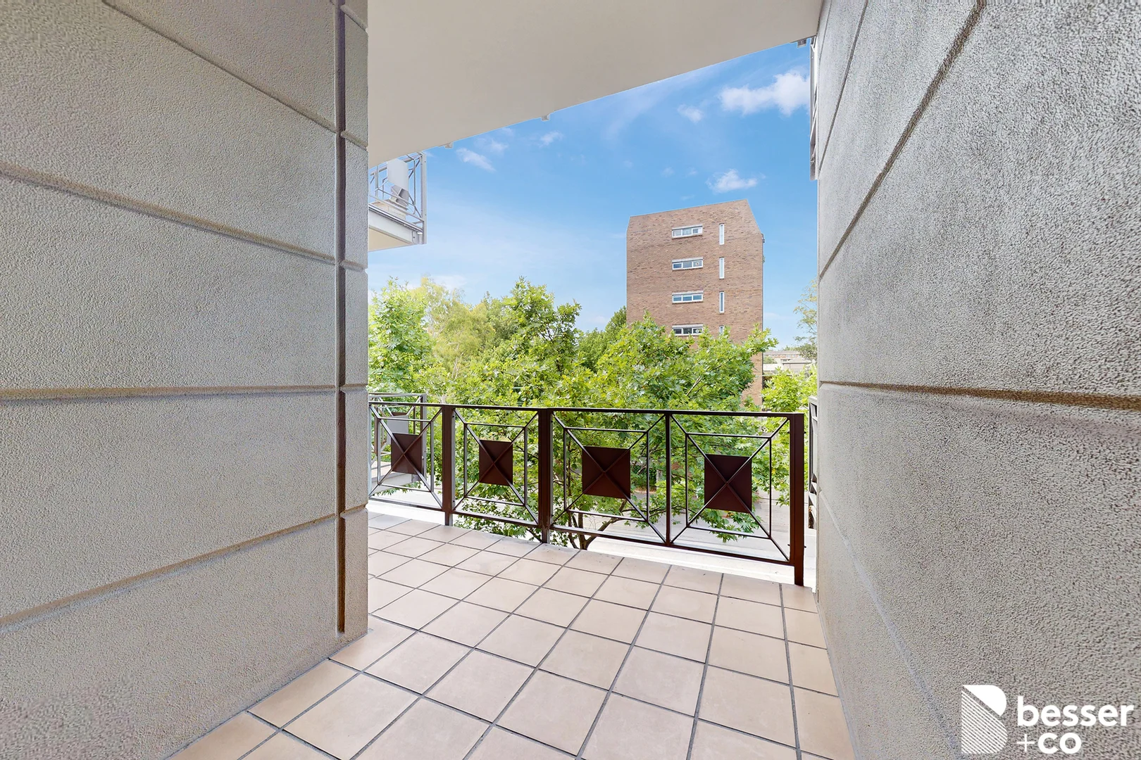 Additional image 15 of 19/350 Toorak Road, South Yarra VIC 3141