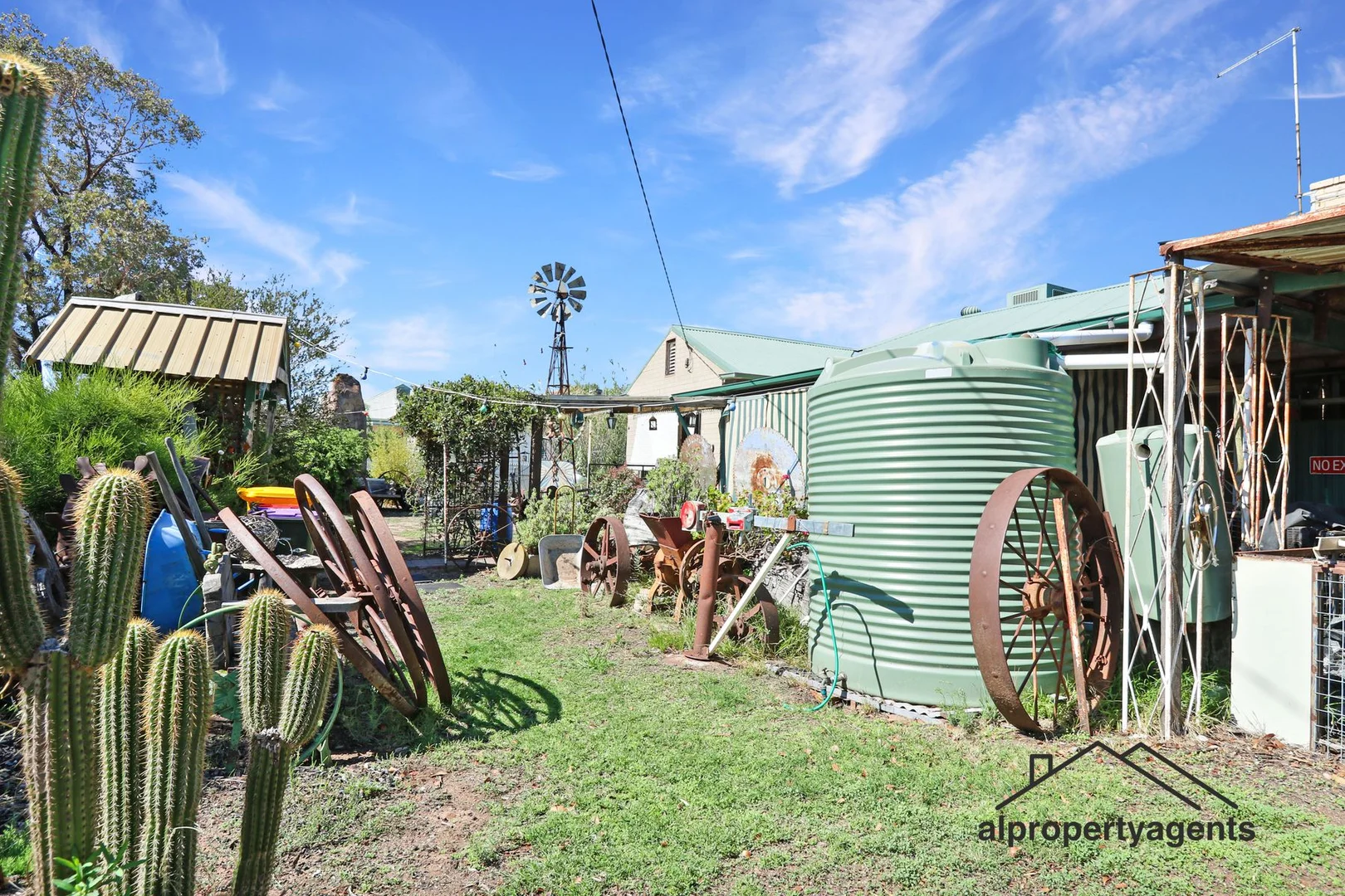 Additional image 16 of 58 Foundry Street, Minyip VIC 3392