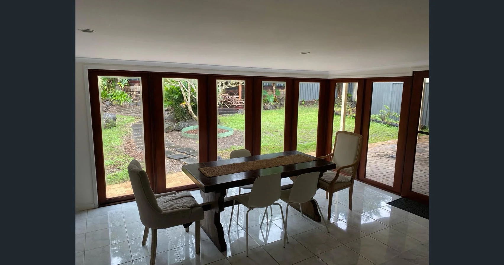 Additional image 7 of 2 Narrogal Court, Ocean Shores NSW 2483