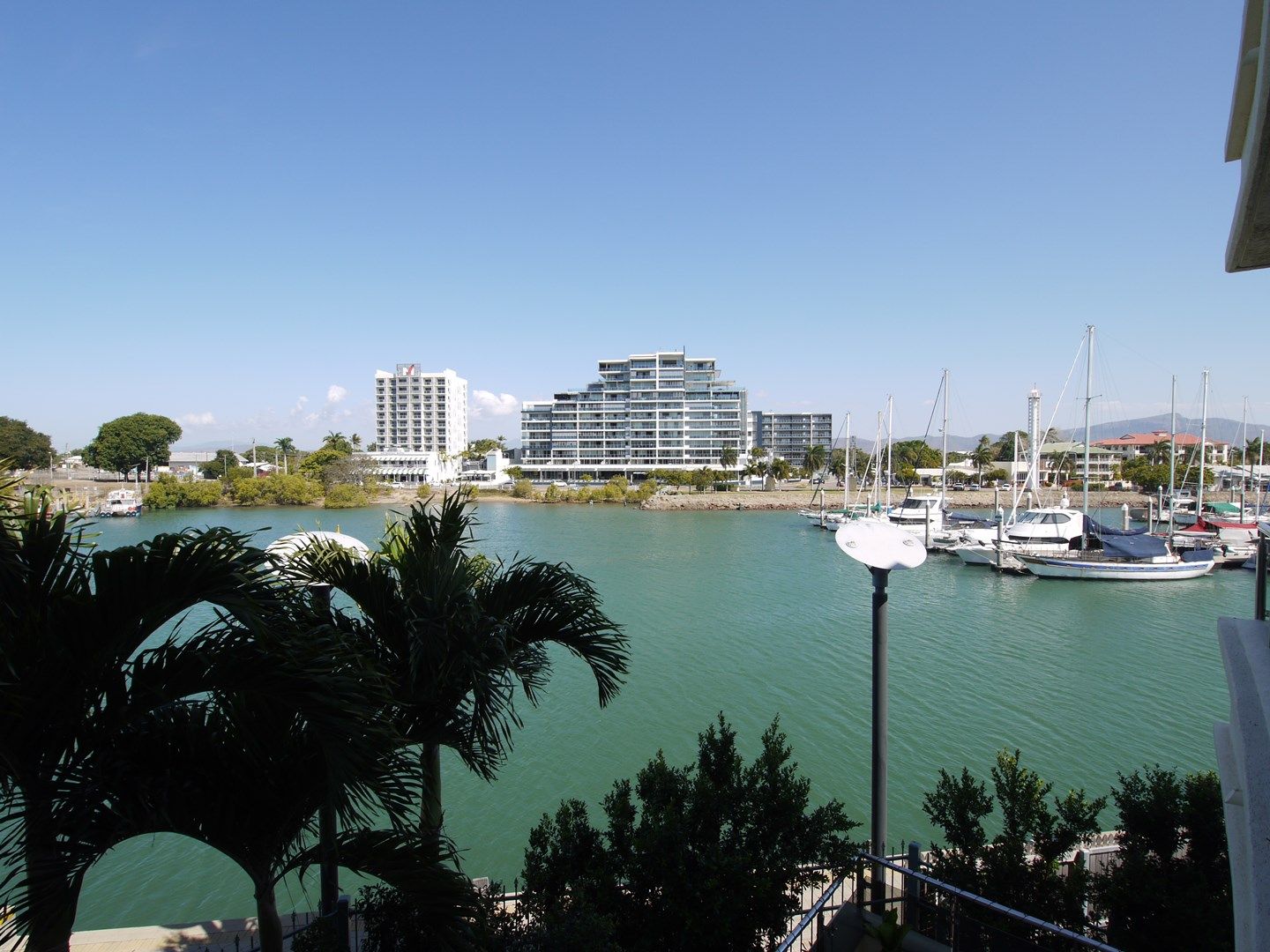 17/1 The Strand, Townsville City QLD 4810, Image 0