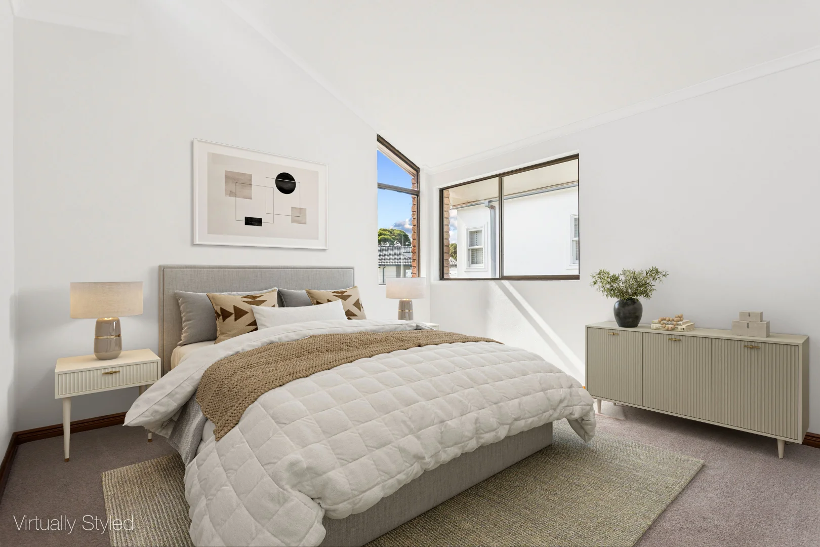 Additional image 11 of 5 Palmerston Street, Vaucluse NSW 2030