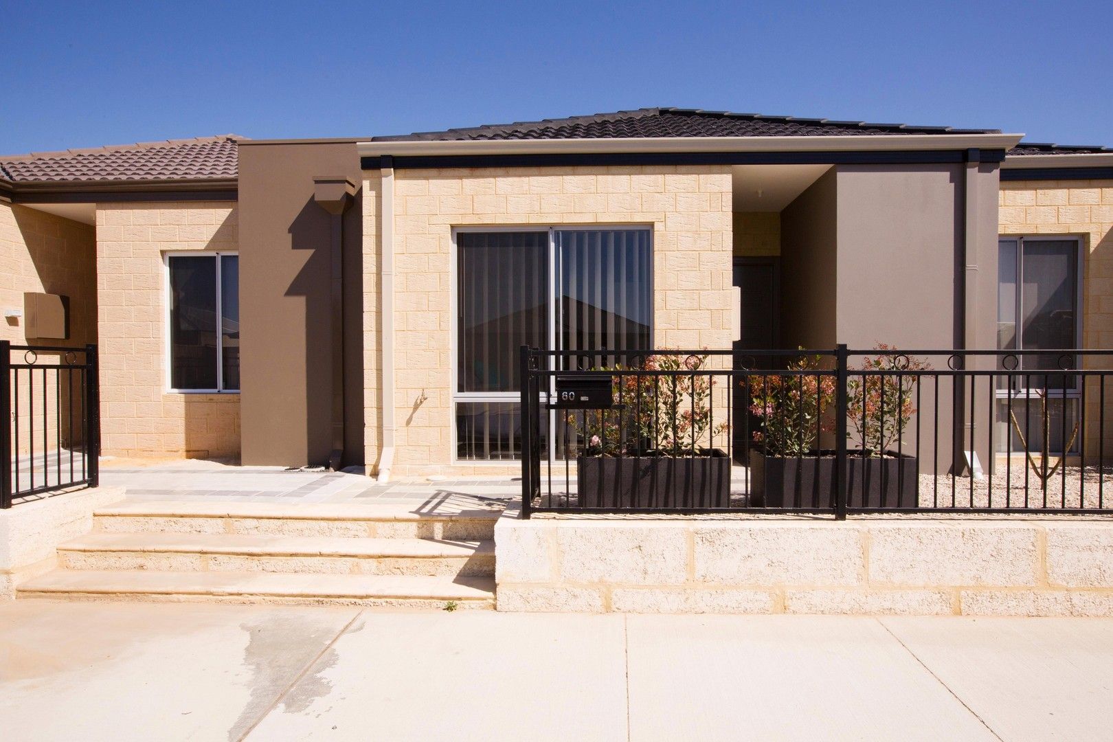 60 Paragon Loop, Dalyellup WA 6230, Image 0