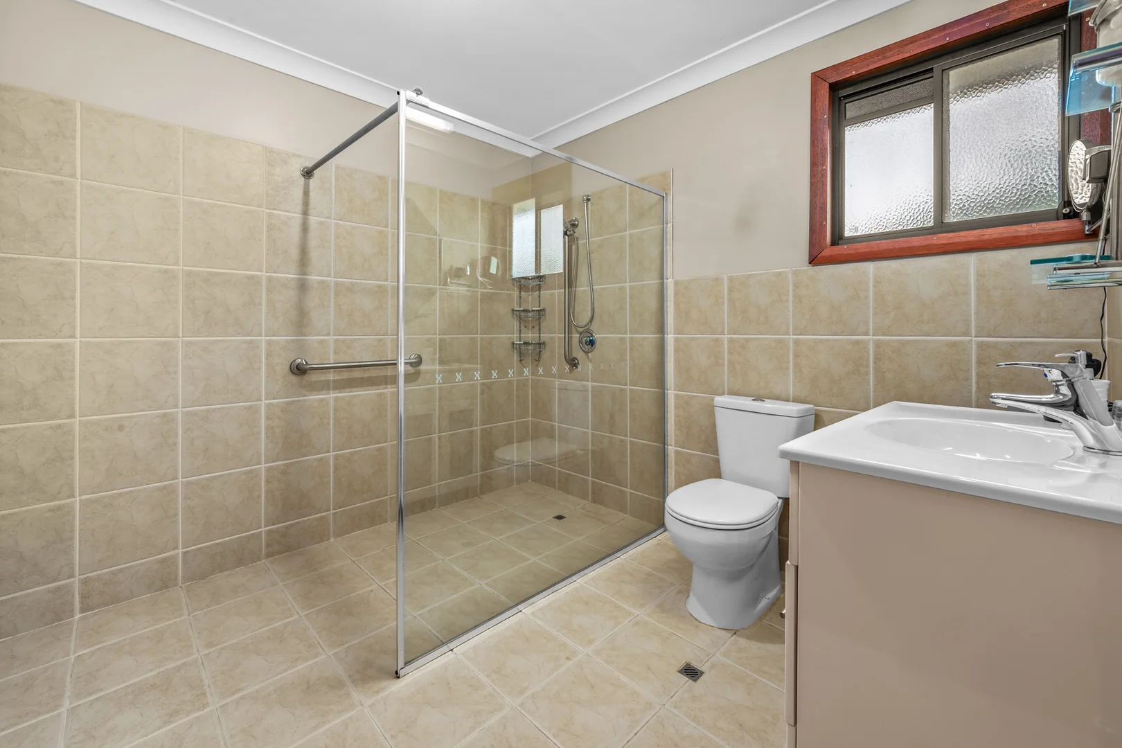 Additional image 15 of 222 Doyles Creek Road, Doyles Creek NSW 2330