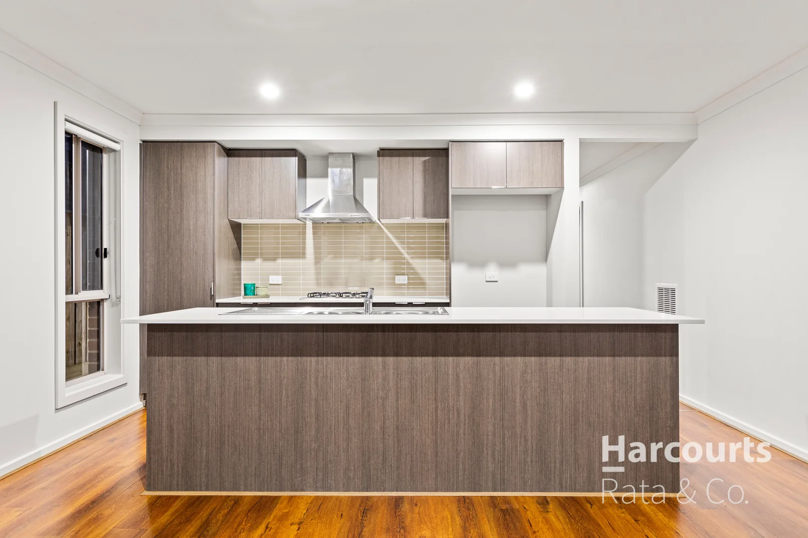 Additional image 2 of 15 Rabbit Crescent, Werribee VIC 3030