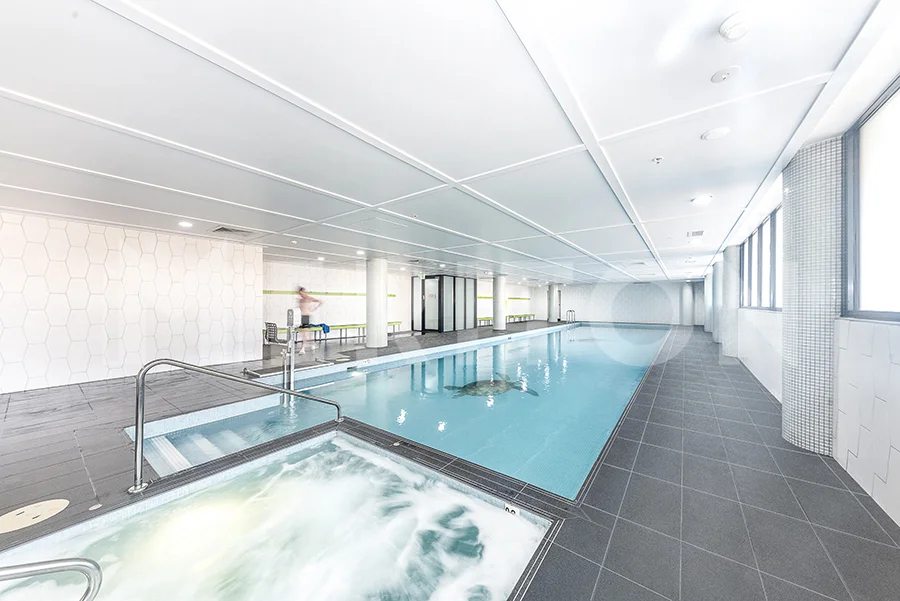 Additional image 14 of 219/15 Oscar Place, Eastgardens NSW 2036