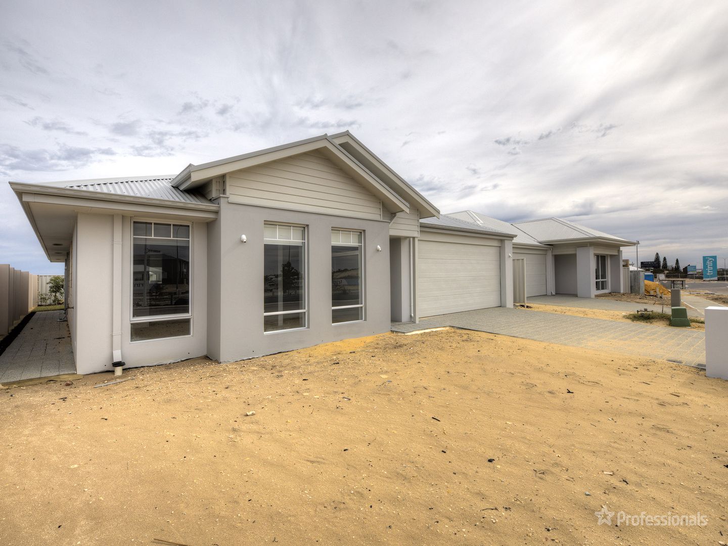 1 Parnu Street, Alkimos WA 6038, Image 2