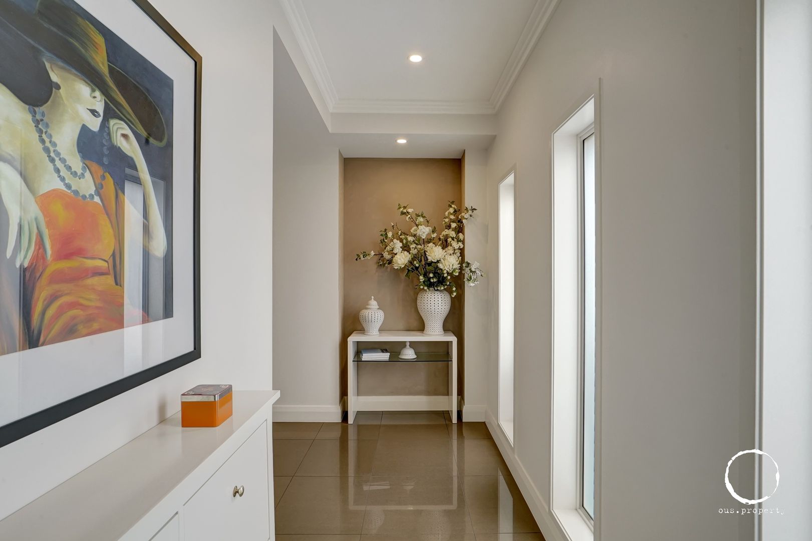 9A Prinse Street, West Beach SA 5024, Image 2