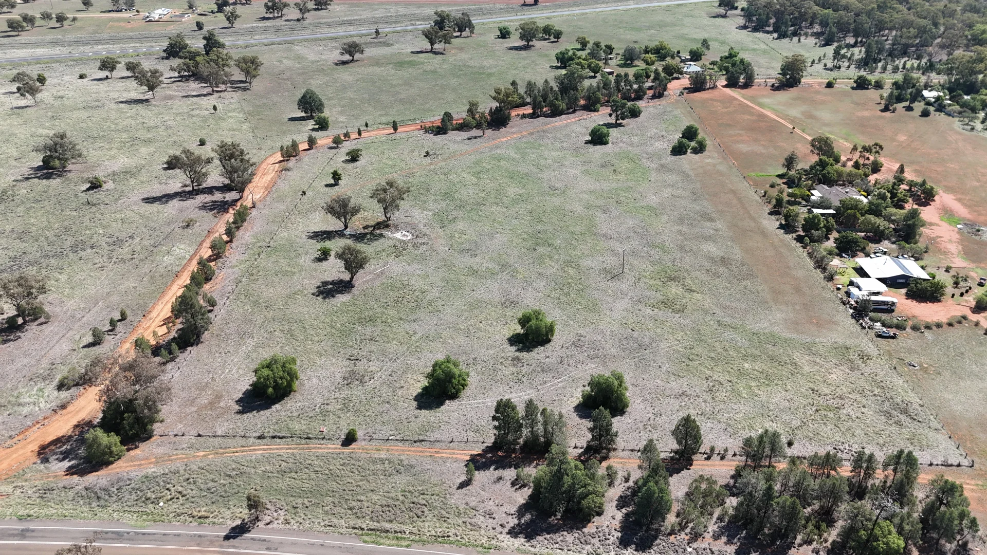 Additional image 5 of Lot 405/48 Furners Lane, Trewilga NSW 2869