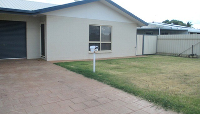 Picture of 1B Isabel Street, MOUNT ISA QLD 4825