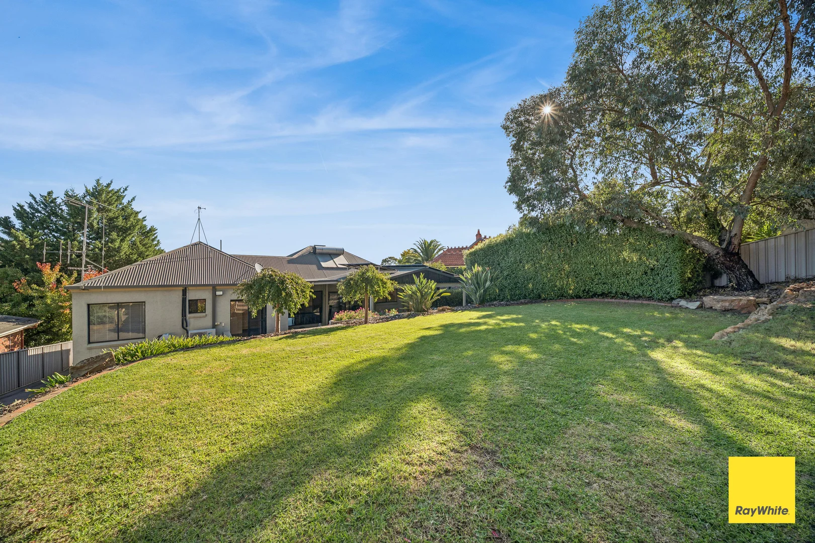 Additional image 20 of 43 Broad Parade, Spring Gully VIC 3550