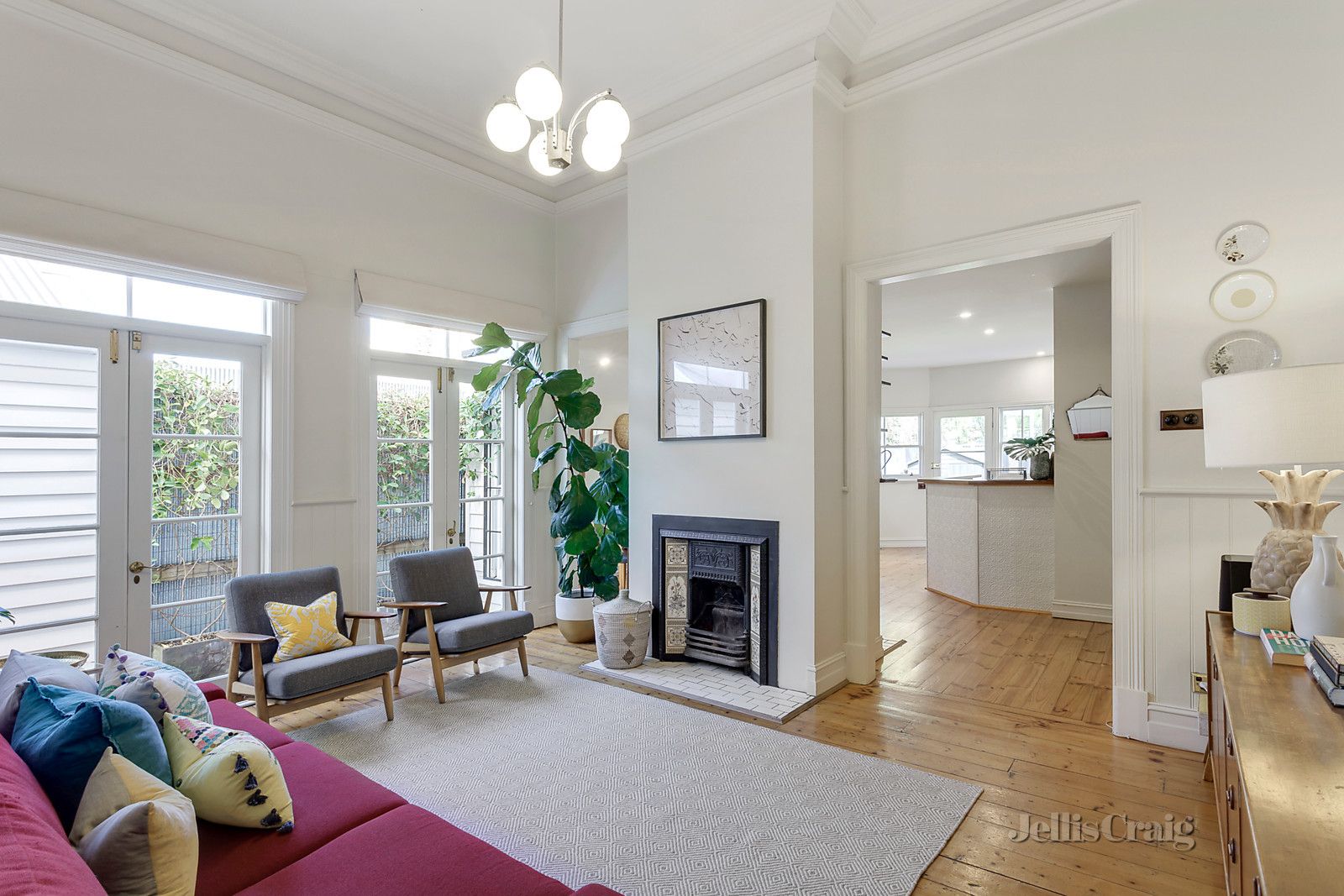 30A Rotherwood Street, Richmond VIC 3121, Image 1