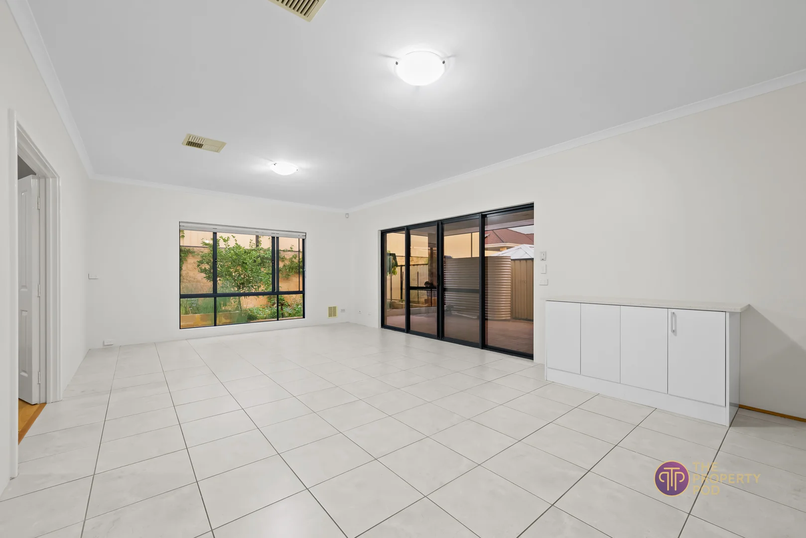 Additional image 5 of 7 Tupelo Fairway, Clarkson WA 6030