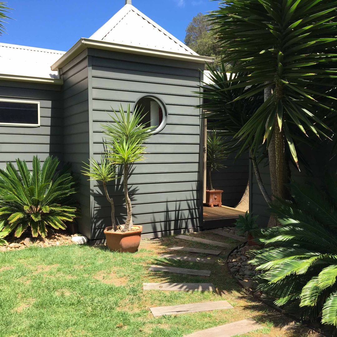 Sorrento VIC 3943 3 beds house for Rent, 750 16351066 Domain
