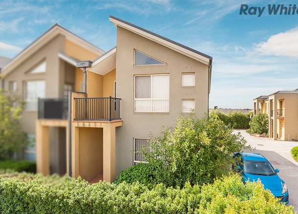 5/7 Lorraine Court, Hillside VIC 3037