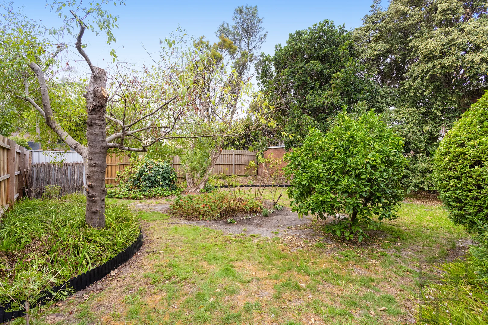Additional image 7 of 21 Fitzgibbon Crescent, Caulfield North VIC 3161