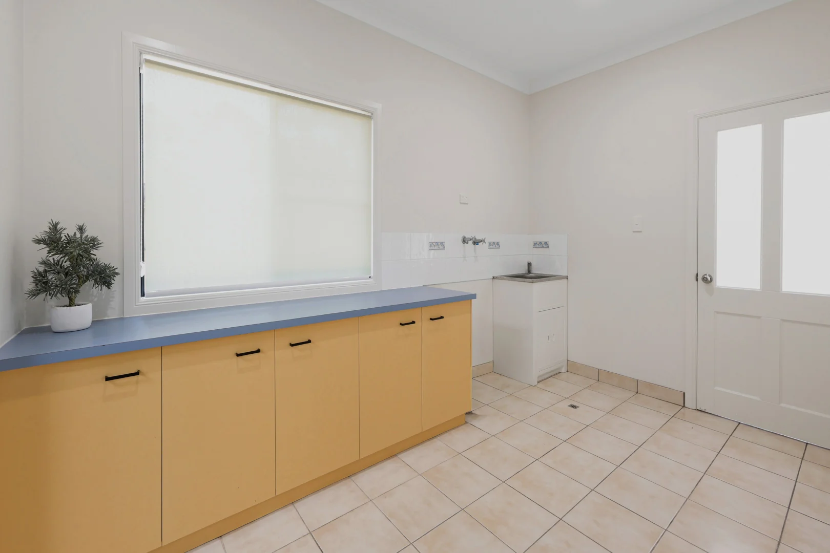 Additional image 15 of 8/3 Mango Avenue, Eimeo QLD 4740