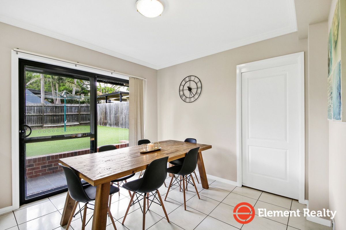 20 Hillman Avenue, Rydalmere NSW 2116, Image 2