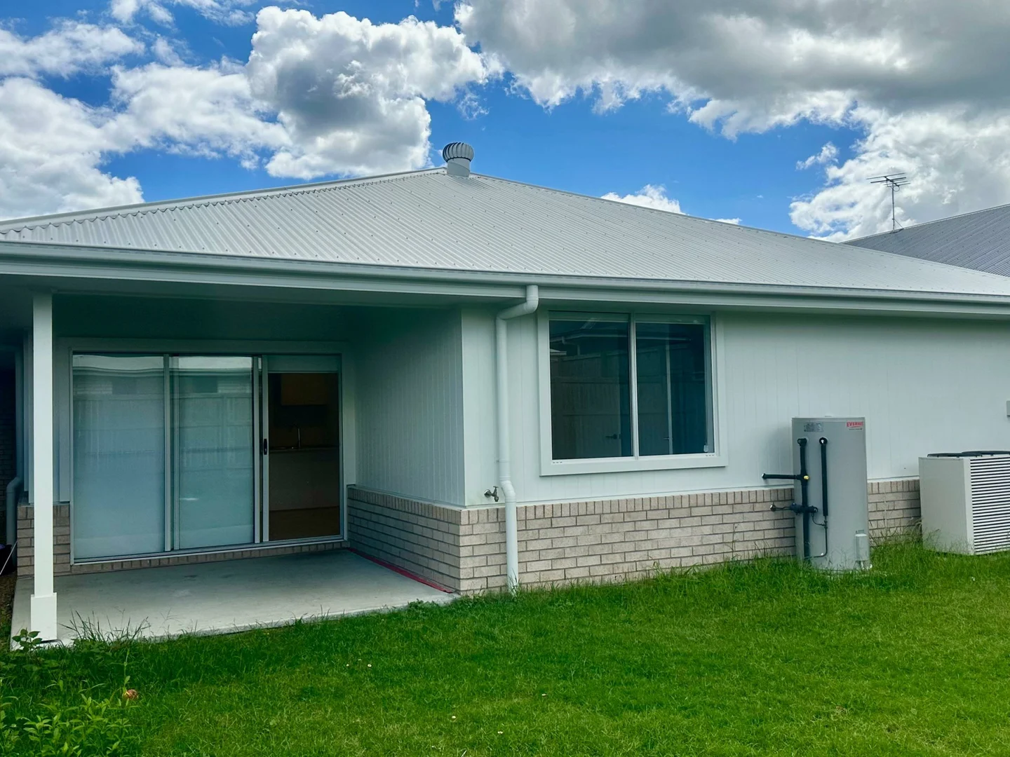 Additional image 18 of 29 Bamboo Road, Greenbank QLD 4124